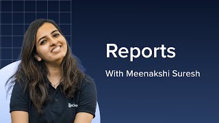 How to view reports and shortlist candidates [upl. by Annaerb]