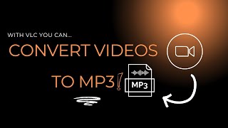 How to Convert Video to MP3 for FREE Easy Mode [upl. by Johns]