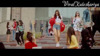 👇👇 Chhalle Mundiyan Punjabi Full Movie  Ammy Virk  Latest Punjabi Movies  2024 [upl. by Anitsenre]