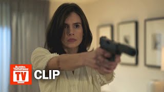 McMafia S01E05 Clip  Alex Strikes a New Partnership with Semiyon  Rotten Tomatoes TV [upl. by Kinchen37]