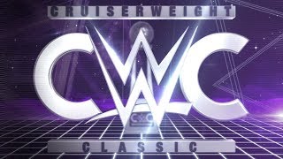 WWE Cruiserweight Classic2016 OMG Best HighFlying Moments 2 [upl. by Lizbeth202]