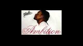 Wale MayBach Music Ambition Clean Version [upl. by Martella]