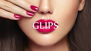 Presenting My Filler Glips [upl. by Hulton]