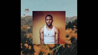 Frank ocean  Bad religion 8D [upl. by Lerner679]