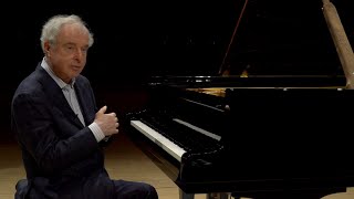 András Schiff on the importance of singing [upl. by Ambrose818]