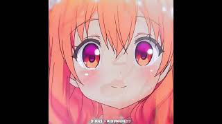 Character Hinako Sakuragi Anime Hinako Note youtubeshorts anime animeedit waifu fyp [upl. by Ynatil]