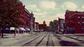 The History of Cortland NY 18001900 [upl. by Auohc]