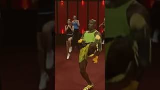 TAE BO RETRO [upl. by Fadas]