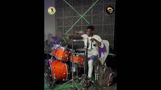 SUNNY STICKS Live Performance at Felabration 2024  Freedom Park Lagos [upl. by Zosema535]