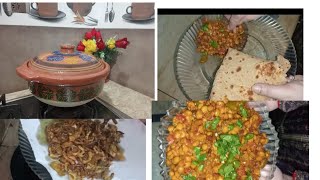 karely Daal ki Recipe deliciousMust trysimple Recipe By Mona kitchen [upl. by Enitsirc710]