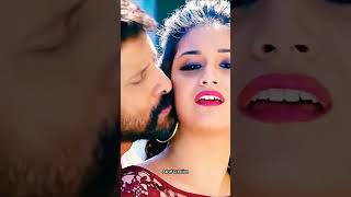 Adi Sangu Sakkaram Pola Song\Tamil Status\ Feel BGM\shortstamilstatussong lovelyhdvideo feel [upl. by Oibesue]