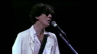 Charly García  Pasajera En Trance Teatro Gran Rex 1989 1080p50fps HQ [upl. by Ellered]