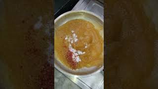 Aamla Halwa Recipe 🤔🤔 trending shorts funny varsha funmasalakitchenofficial [upl. by Pell]