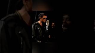 George Michael  Freedom 90 Vocals Only [upl. by Anuala108]