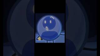 PROFILY appreciation  appreciationpost profily bfb bfdi tpot musicvideo musicclip [upl. by Humph]