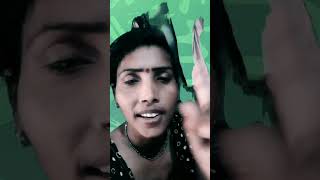 Saccha pyar karne Wale trending youtubeshorts comedy ytshorts bollywoodsongs shantikumari157 [upl. by Hare]