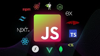 From Zero to Full Stack Master JavaScript and Create Dynamic Web Apps [upl. by Norrv884]