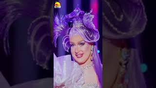 RPDR Global All Stars  Best Drag On Earth Looks Ranked rupaulsdragrace globalallstars [upl. by Conyers]