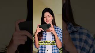 MY NEW PHONE AROHI MIM REALME 12 PIASECE MT NEW TIKTOK VIDEOlovearohimim subscribe songshorts [upl. by Lancaster205]