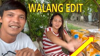 Update Ng Bemaks tv🙂Hindi kunalang enidit tung video🥰Bemaks tv [upl. by Ytisahc]