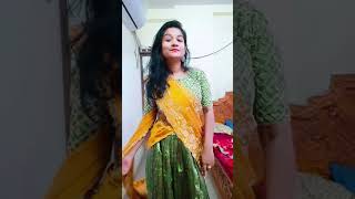 Anasuya ramalingamreels reelsvideo shorts ytshorts trendingreels [upl. by Leonanie306]