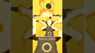 Naruto X Life Force Edits naruto edit shortfeed anime [upl. by Akinajnat]