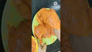 Tandoori chicken🐔pressure cooker full grilled chicken recipeshortstrendingyoutubeshortscooking [upl. by Ming]