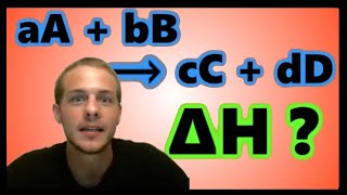 Stoichiometry Involving ΔH [upl. by Rutledge]