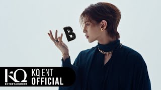 ATEEZ에이티즈  Birthday Official MV [upl. by Adidnere]