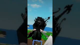 Mending roblox [upl. by Samuela112]