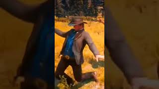 Arthur we need to protect Monroe me when I hear this in the fine art of conversation rdr2 [upl. by Aggarwal]