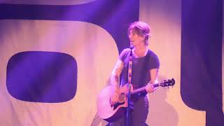 Goo Goo Dolls Full Concert Highlights Every Song Feb 2024 [upl. by Gomer]