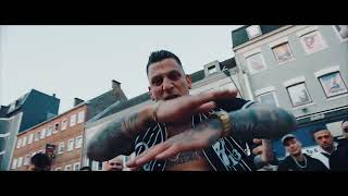 GZUZ ►16 BARS◄ prod Kingside [upl. by Zonda]