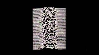 Joy Division  Insight [upl. by Susi]