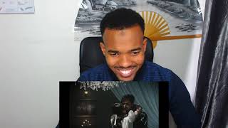 Morey Jak Official Music Video REACTION  Pritom Hasan [upl. by Sivar274]