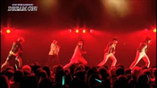 DREAM ONVol6 SHINee샤이니 SherlockClue  Note dance cover by JeeIL [upl. by Annet]