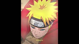 Pains Cycle of Hatred  nagato naruto anime shorts [upl. by Atse878]