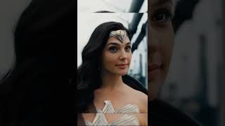 Batman flash wonderwoman funny 🤣🤣 sence even shorts dc funnyvideo funny shortvideo viralshorts [upl. by Halley]