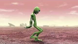 Amito pasita El Chombo  Dame Tu Cosita feat Cutty Ranks Official Video Ultra Music [upl. by Gilbertina]