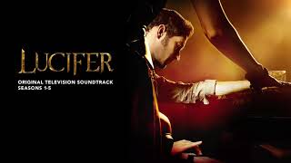 Lucifer S15 Official Soundtrack  Full Album  WaterTower [upl. by Edualc168]