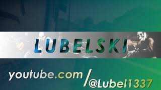 LUBELSKI CSSOURCE TESTOWYLIVE [upl. by Oby]