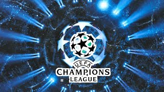 UEFA champions League Official Anthem 2024UEFA Champions League Official Song [upl. by Enelyad]