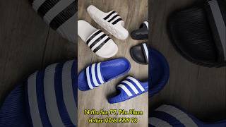 Adidas Adilette 22 factoryoutlet adidas buy1get2free original [upl. by Basset]