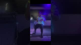 Performance highlights from Shooters Sports Grill amp Bar Temecula [upl. by Lach]