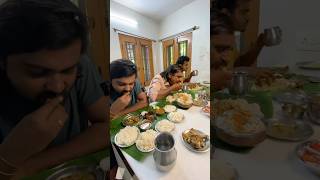 15 Plate White Rice 6 Half Boil Plate Chicken 65 Naatu Kozhi fry Eating Challenge shorts foodie [upl. by Tynan]