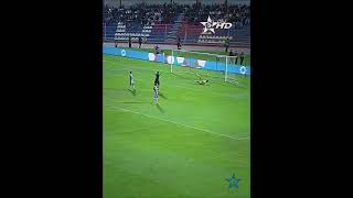 what a match football morocco funny worldcup shorts funny كرةالقدم بطوله [upl. by Ecerahs]