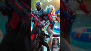 💥 Superheroes avengers good story 🥰 marvel ✅️ shorts avengers marvel spiderman [upl. by Ydnirb]