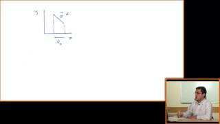 Fisica 1  Componenti di un vettore [upl. by Betsey917]