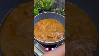 Chicken malayalam recipe recipevideos cookingreels cookingvideo viralreels [upl. by Arihk]