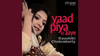 Yaad Piya Ki Aaye [upl. by Jardena]